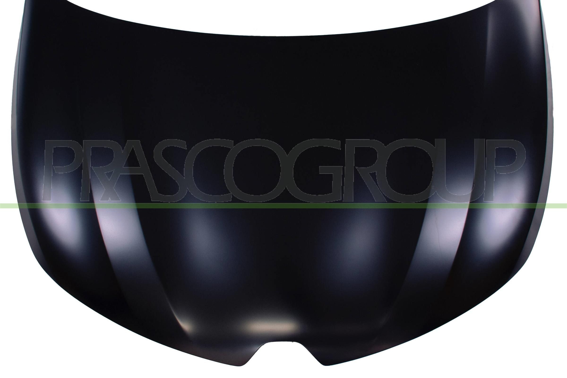 PRASCO Bonnet Article number: RN7043100 cheaply