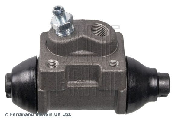 BLUE PRINT Rattapidurisilinder Artikli number: ADBP440014 soodsalt