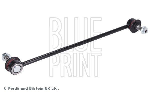 BLUE PRINT Anti-roll bar link Article number: ADBP850026 cheaply
