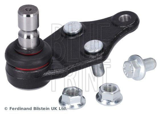 BLUE PRINT Ball Joint Article number: ADBP860186 cheaply