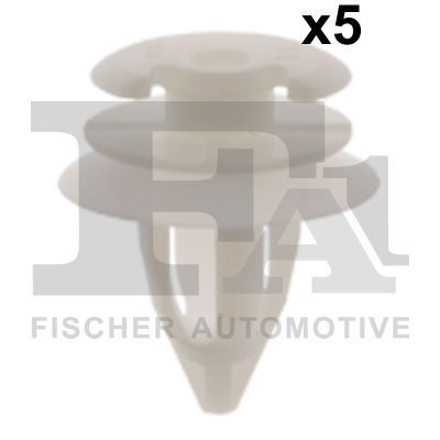 FA1 Retaining Clip, door panel Article number: 10-40008.5 cheaply