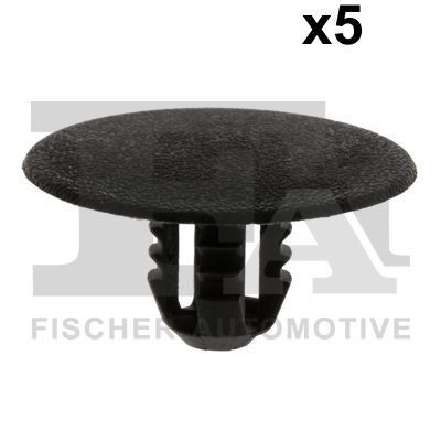 FA1 Clip, trim / protective strip Article number: 11-10007.5 cheaply