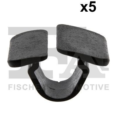 FA1 Clip, trim / protective strip Article number: 11-10026.5 cheaply