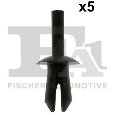 FA1 Clip, trim / protective strip Article number: 11-20002.5 cheaply