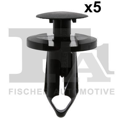 FA1 Clip, trim / protective strip Article number: 11-20020.5 cheaply