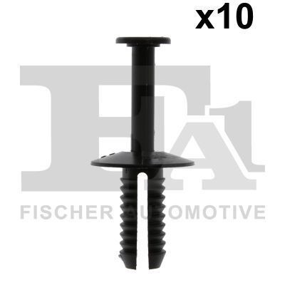 FA1 Clip, trim / protective strip Article number: 11-20021.10 cheaply
