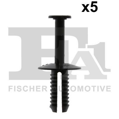 FA1 Clip, trim / protective strip Article number: 11-20021.5 cheaply