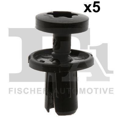 FA1 Clip, trim / protective strip Article number: 11-30002.5 cheaply