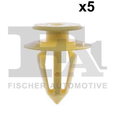 FA1 Clip, trim / protective strip Article number: 11-40003.5 cheaply