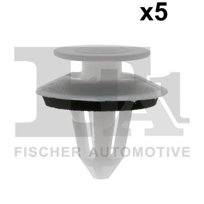 FA1 Clip, trim / protective strip Article number: 11-40044.5 cheaply
