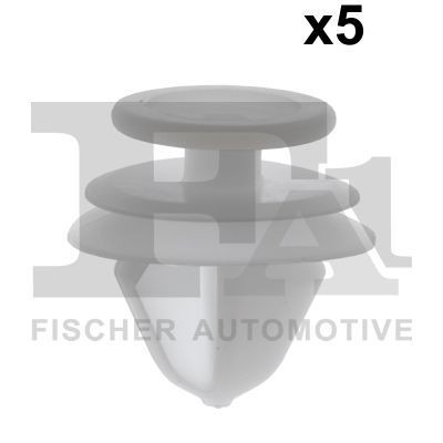 FA1 Clip, trim / protective strip Article number: 11-40045.5 cheaply