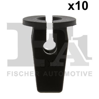 FA1 Clip, trim / protective strip Article number: 11-60022.10 cheaply