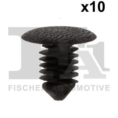 FA1 Clip, trim / protective strip Article number: 14-10001.10 cheaply