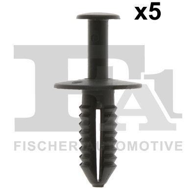 FA1 Clip, trim / protective strip Article number: 14-20007.5 cheaply