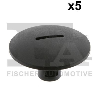 FA1 Clip, trim / protective strip Article number: 21-10006.5 cheaply