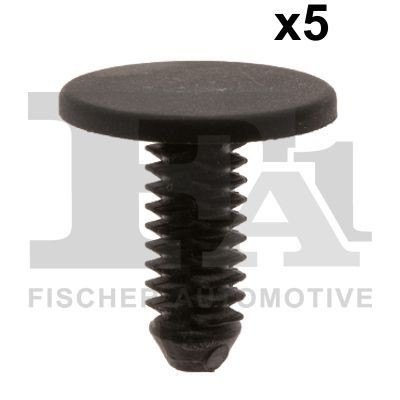 FA1 Stopper, ehis- / kaitseliist Artikli number: 21-10014.5 soodsalt