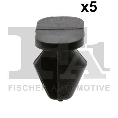 FA1 Clip, trim / protective strip Article number: 21-10028.5 cheaply