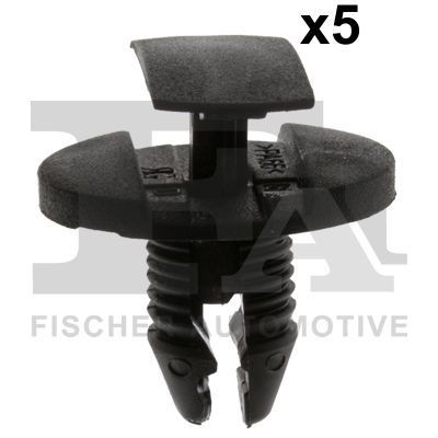 FA1 Clip, trim / protective strip Article number: 21-20009.5 cheaply
