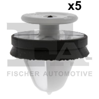 FA1 Clip, trim / protective strip Article number: 21-40019.5 cheaply
