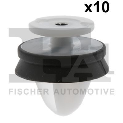 FA1 Clip, trim / protective strip Article number: 21-40031.10 cheaply