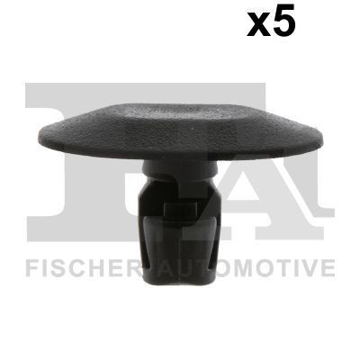 FA1 Clip, trim / protective strip Article number: 22-40001.5 cheaply