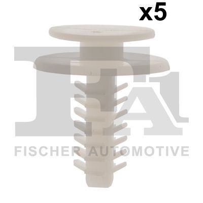 FA1 Clip, trim / protective strip Article number: 33-40008.5 cheaply