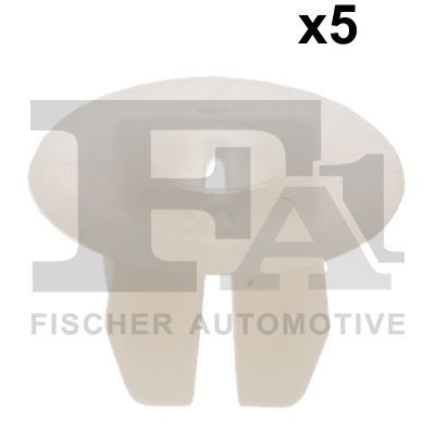 FA1 Clip, trim / protective strip Article number: 33-60003.5 cheaply
