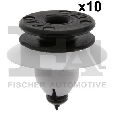 FA1 Clip, trim / protective strip Article number: 55-40013.10 cheaply