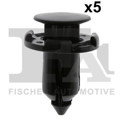 FA1 Clip, trim / protective strip Article number: 74-20003.5 cheaply