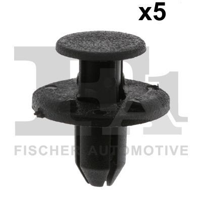 FA1 Clip, trim / protective strip Article number: 75-20002.5 cheaply