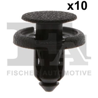 FA1 Clip, trim / protective strip Article number: 75-30006.10 cheaply