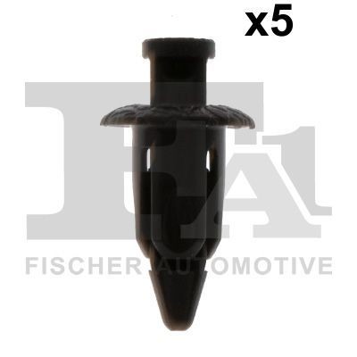 FA1 Clip, trim / protective strip Article number: 76-30005.5 cheaply
