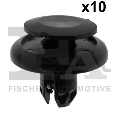 FA1 Clip, trim / protective strip Article number: 77-20006.10 cheaply