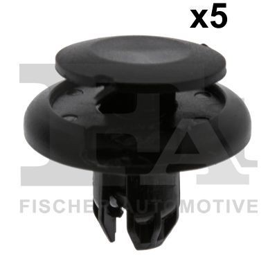 FA1 Clip, trim / protective strip Article number: 77-20006.5 cheaply