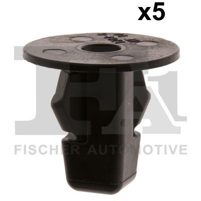 FA1 Clip, trim / protective strip Article number: 77-60004.5 cheaply