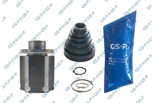 GSP Joint kit, drive shaft Article number: 602441 cheaply