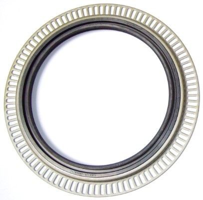 ELRING Shaft Seal, wheel hub Article number: 147.730 cheaply