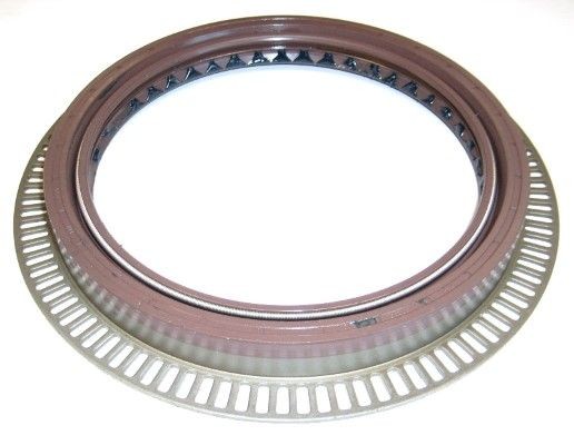 ELRING Shaft Seal, wheel hub Article number: 147.731 cheaply