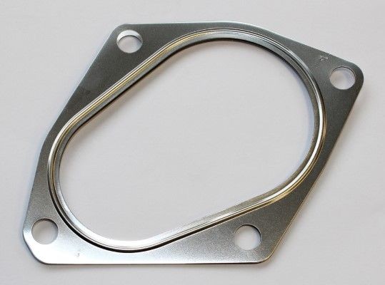 ELRING Exhaust pipe gasket Article number: 149.700 cheaply