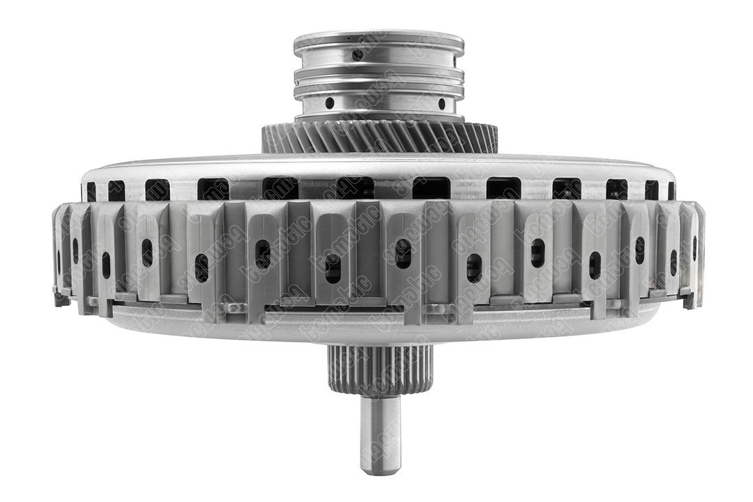 TCMATIC Clutch kit Article number: 202893 cheaply