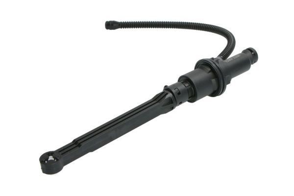 ABE Master Cylinder, clutch Article number: F9C016ABE cheaply