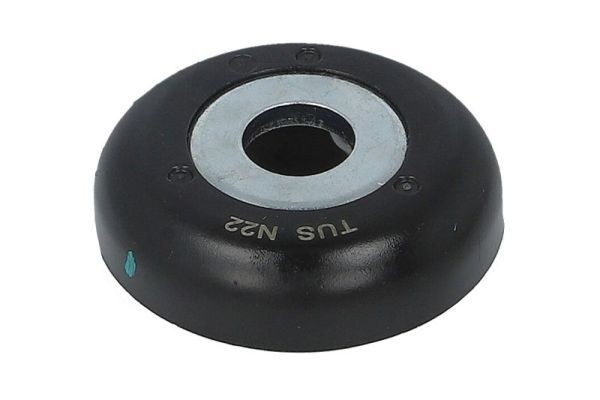 Magnum Technology Anti-Friction Bearing, suspension strut support mounting Article number: A7F003 cheaply