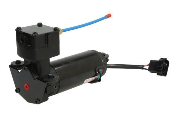 Magnum Technology KPL003MT Air suspension compressor RANGE ROVER 2.5 D 4x4 136 PS Diesel 2002
