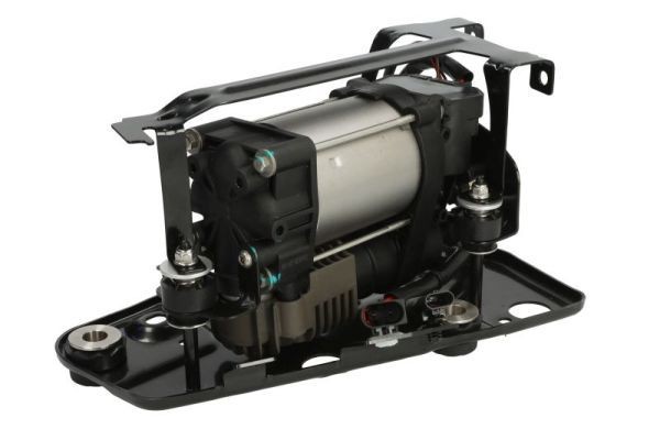 Magnum Technology KPV001MT Air suspension compressor V90 Estate T8 Plug-in Hybrid Polestar AWD 334 PS Petrol/Electro