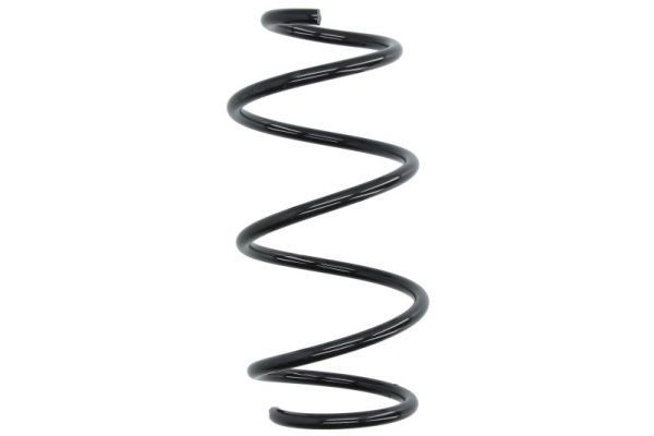Magnum Technology Coil spring Article number: SZ8041 cheaply