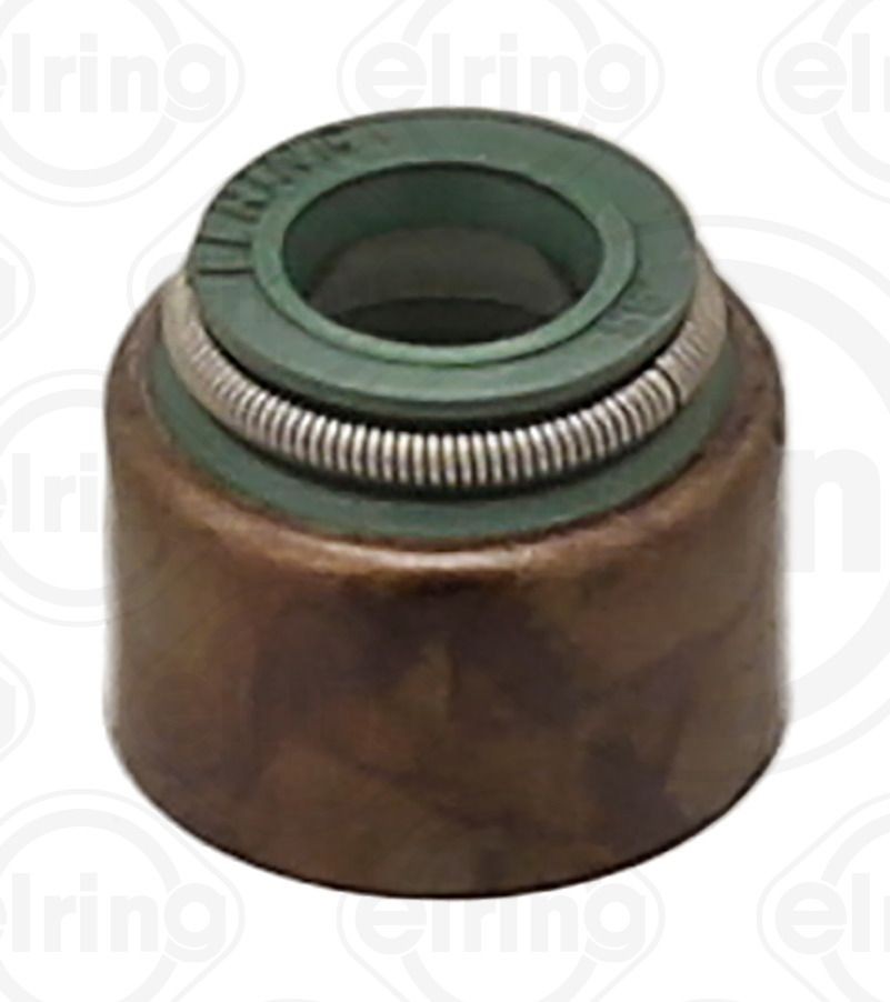 ELRING Valve stem seal Article number: 166.190 cheaply
