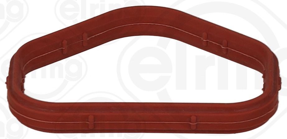 ELRING Inlet manifold gasket Article number: 486.040 cheaply