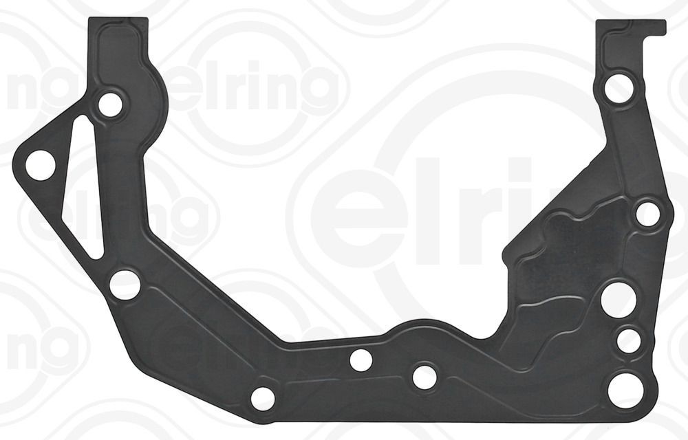 ELRING Seal, oil pump Article number: 490.582 cheaply
