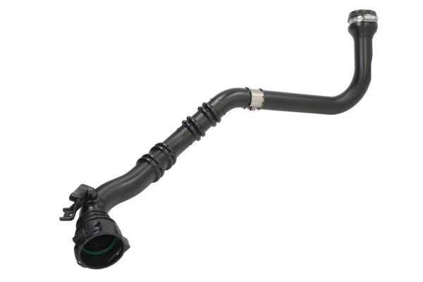 THERMOTEC Charger intake hose Article number: DCR265TT cheaply