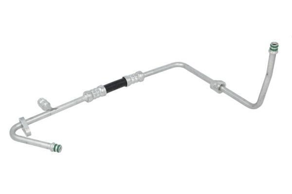 THERMOTEC High Pressure Line, air conditioning Article number: KTT160137 cheaply